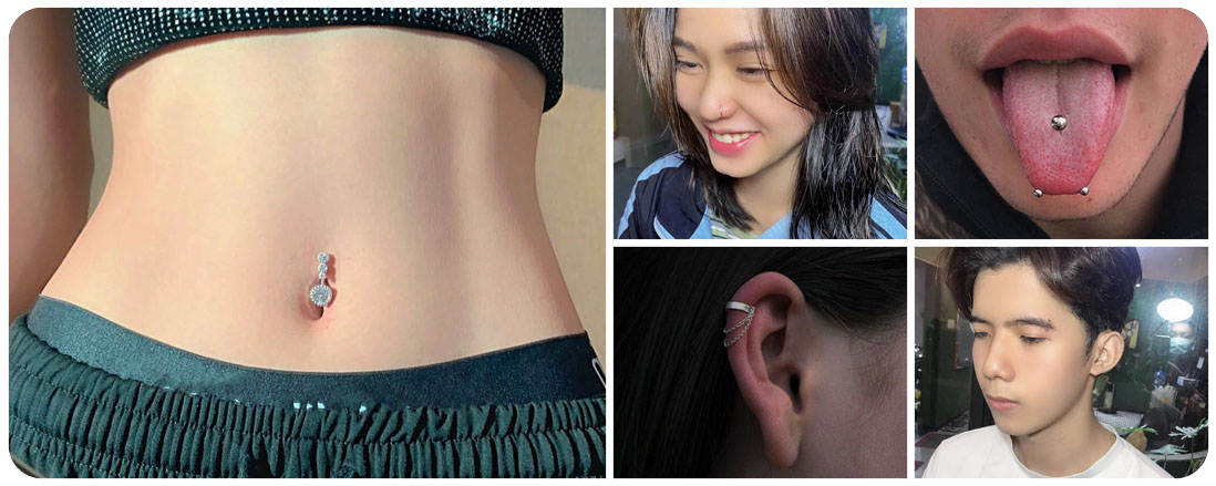 piercing-vinapiercing