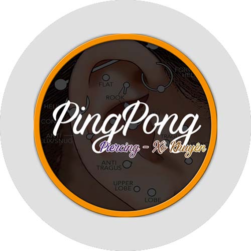 pingpong